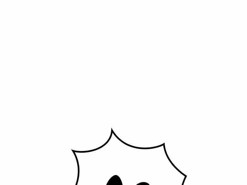 Công Tước Bạch Long Chap 52 - Next Chap 53