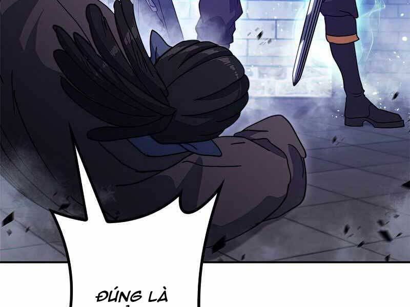 Công Tước Bạch Long Chap 52 - Next Chap 53