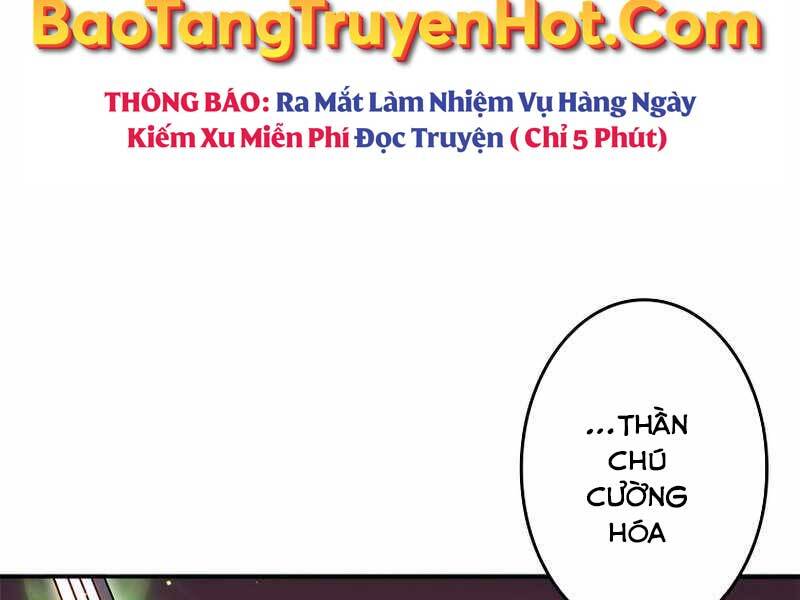 Công Tước Bạch Long Chap 52 - Next Chap 53
