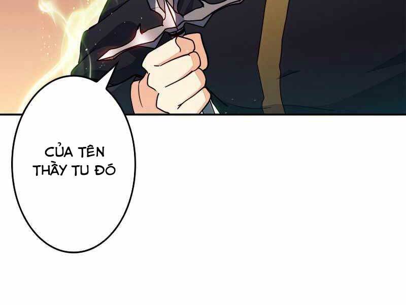 Công Tước Bạch Long Chap 52 - Next Chap 53