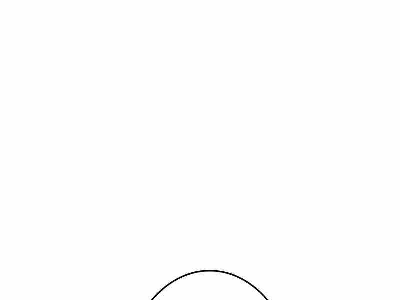 Công Tước Bạch Long Chap 52 - Next Chap 53