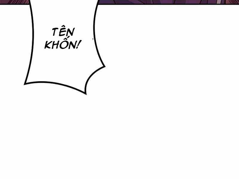 Công Tước Bạch Long Chap 52 - Next Chap 53