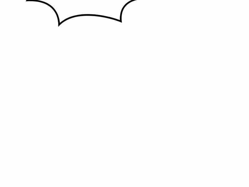 Công Tước Bạch Long Chap 52 - Next Chap 53