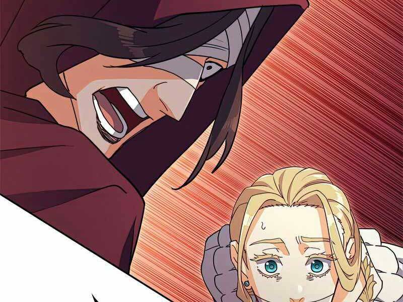 Công Tước Bạch Long Chap 52 - Next Chap 53