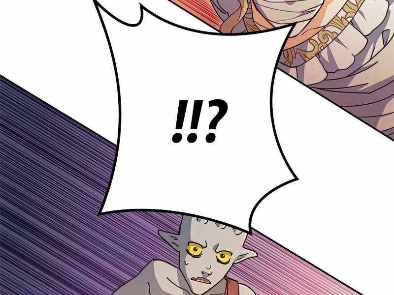 Công Tước Bạch Long Chap 52 - Next Chap 53