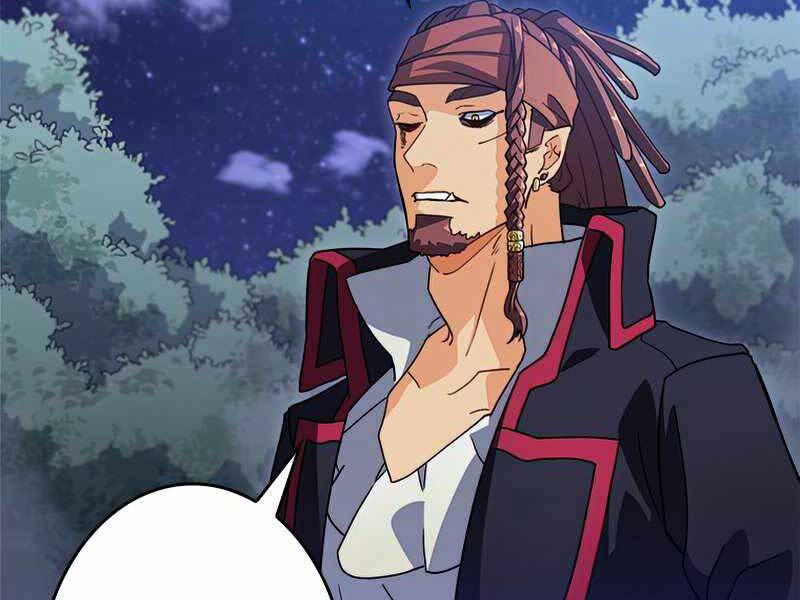 Công Tước Bạch Long Chap 52 - Next Chap 53