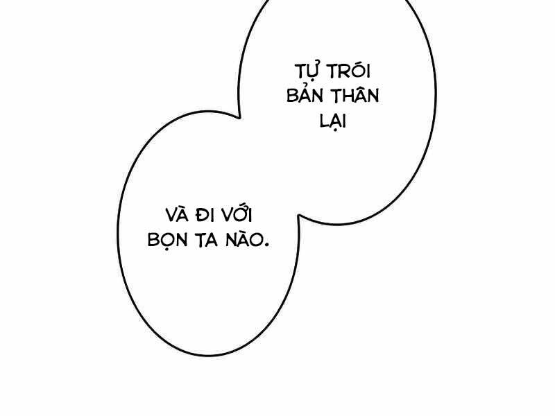 Công Tước Bạch Long Chap 52 - Next Chap 53