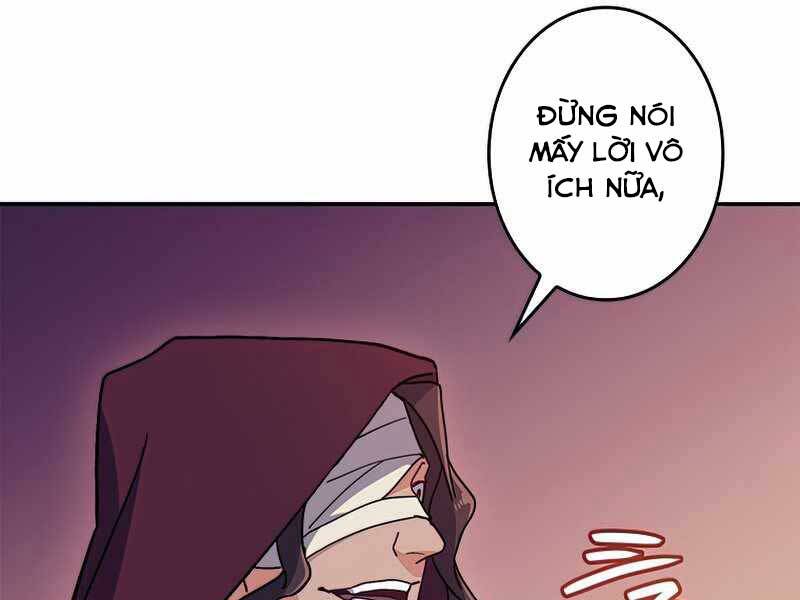 Công Tước Bạch Long Chap 52 - Next Chap 53