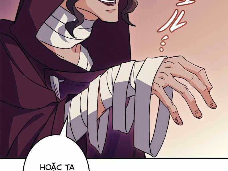 Công Tước Bạch Long Chap 52 - Next Chap 53