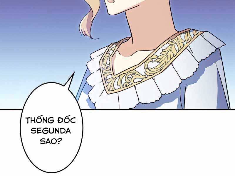 Công Tước Bạch Long Chap 52 - Next Chap 53