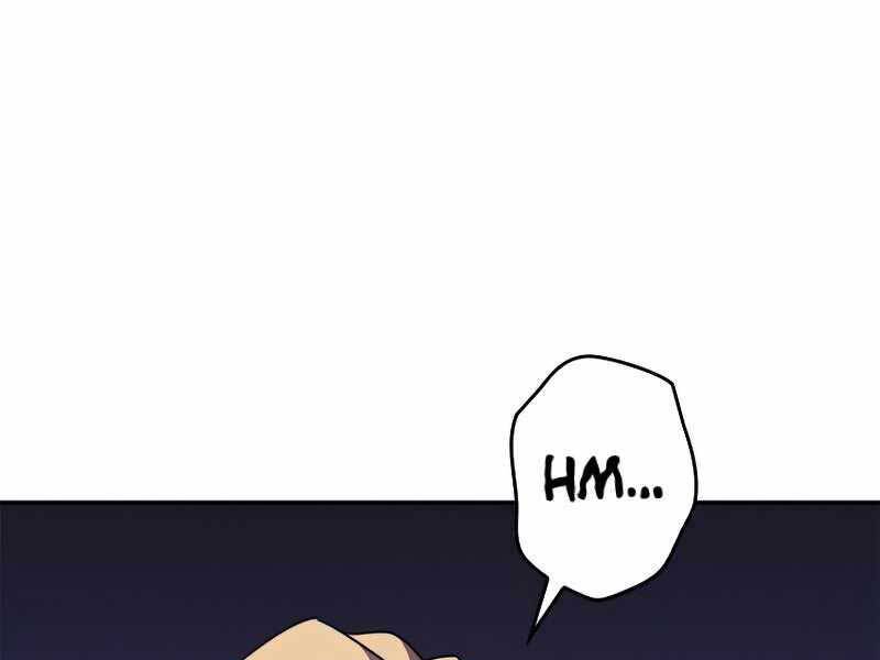 Công Tước Bạch Long Chap 52 - Next Chap 53