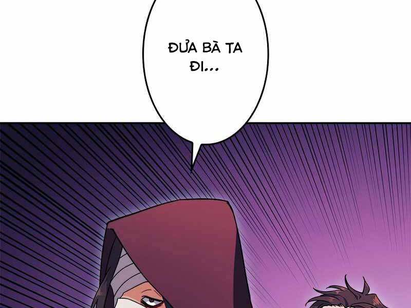 Công Tước Bạch Long Chap 52 - Next Chap 53
