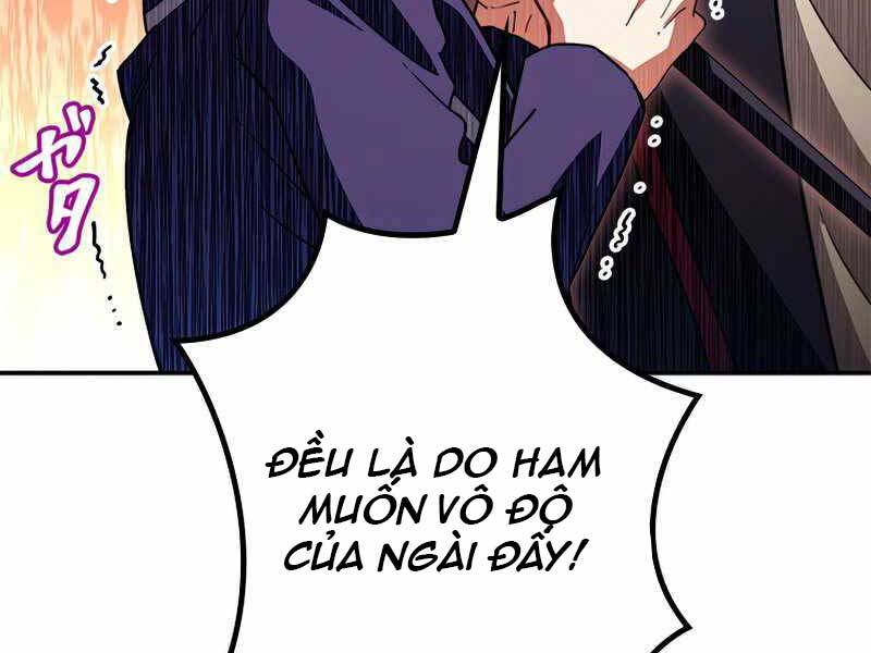 Công Tước Bạch Long Chap 52 - Next Chap 53