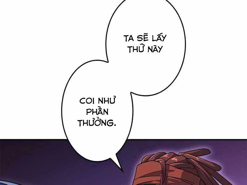Công Tước Bạch Long Chap 52 - Next Chap 53