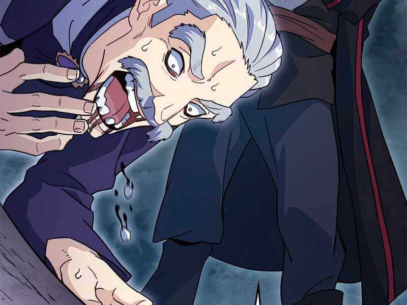 Công Tước Bạch Long Chap 52 - Next Chap 53