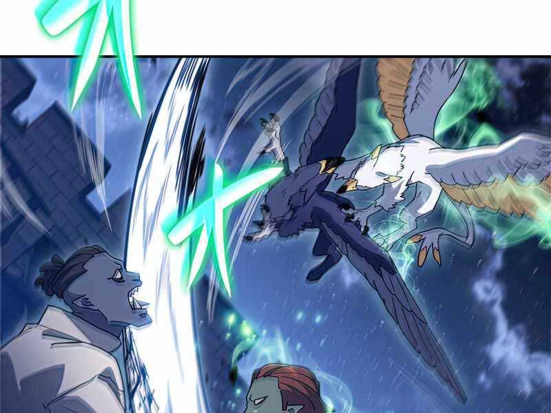 Công Tước Bạch Long Chap 52 - Next Chap 53