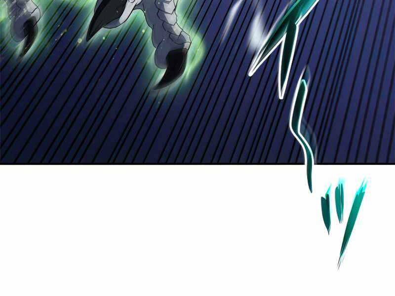 Công Tước Bạch Long Chap 52 - Next Chap 53