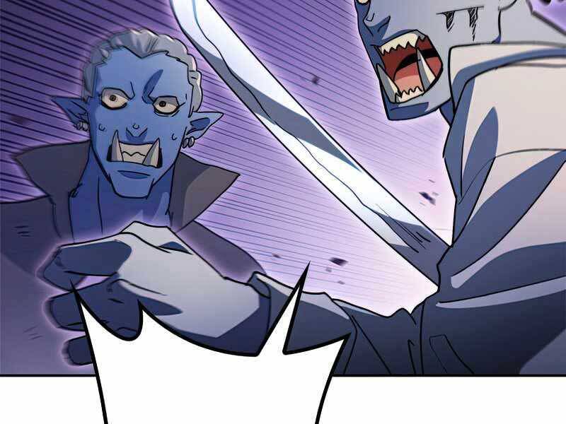 Công Tước Bạch Long Chap 52 - Next Chap 53