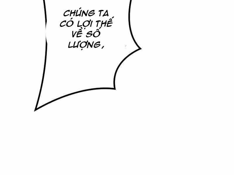 Công Tước Bạch Long Chap 52 - Next Chap 53