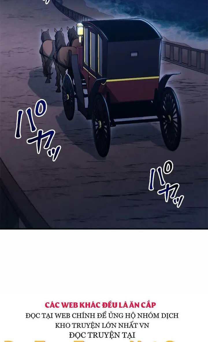 Công Tước Bạch Long Chap 53 - Next Chap 54