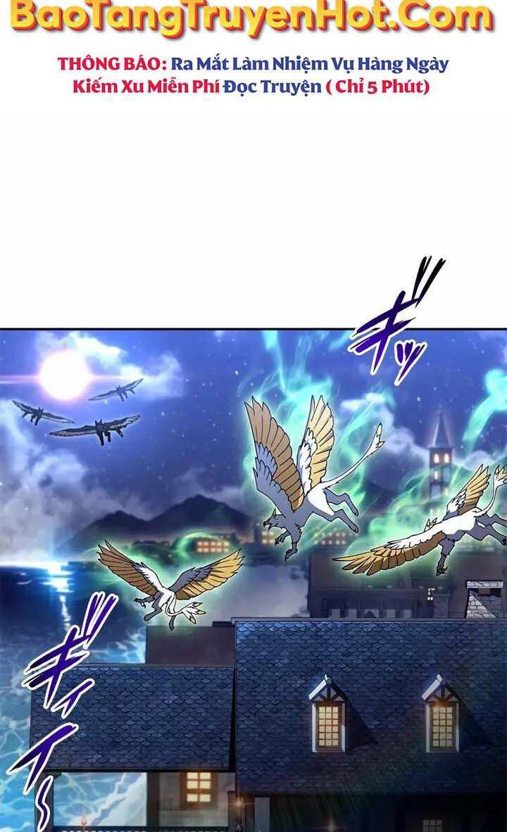 Công Tước Bạch Long Chap 53 - Next Chap 54