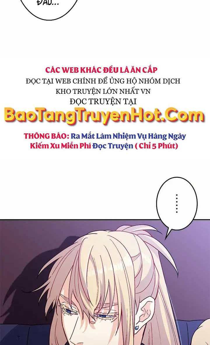 Công Tước Bạch Long Chap 53 - Next Chap 54