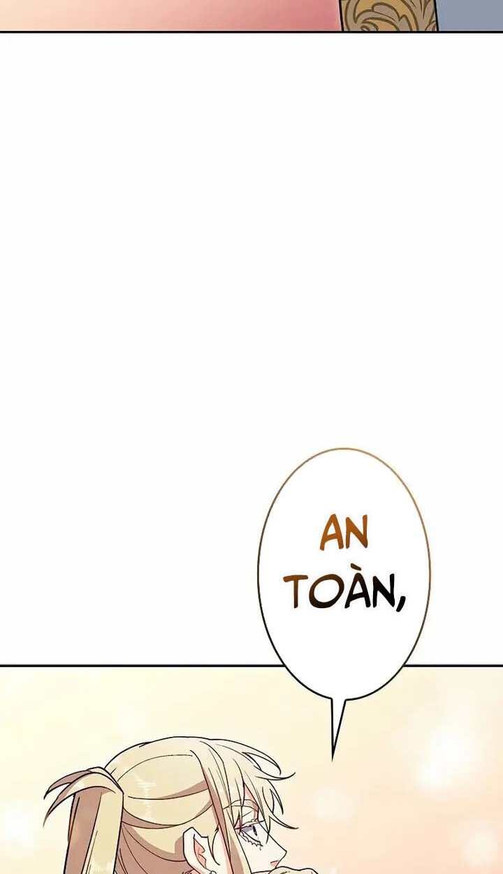 Công Tước Bạch Long Chap 53 - Next Chap 54