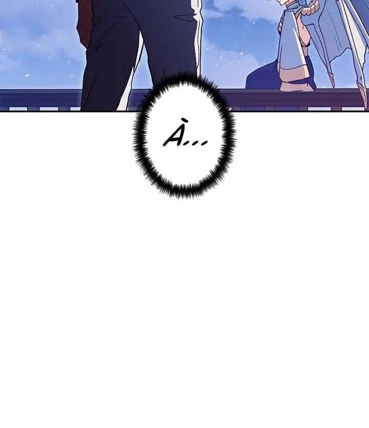 Công Tước Bạch Long Chap 53 - Next Chap 54
