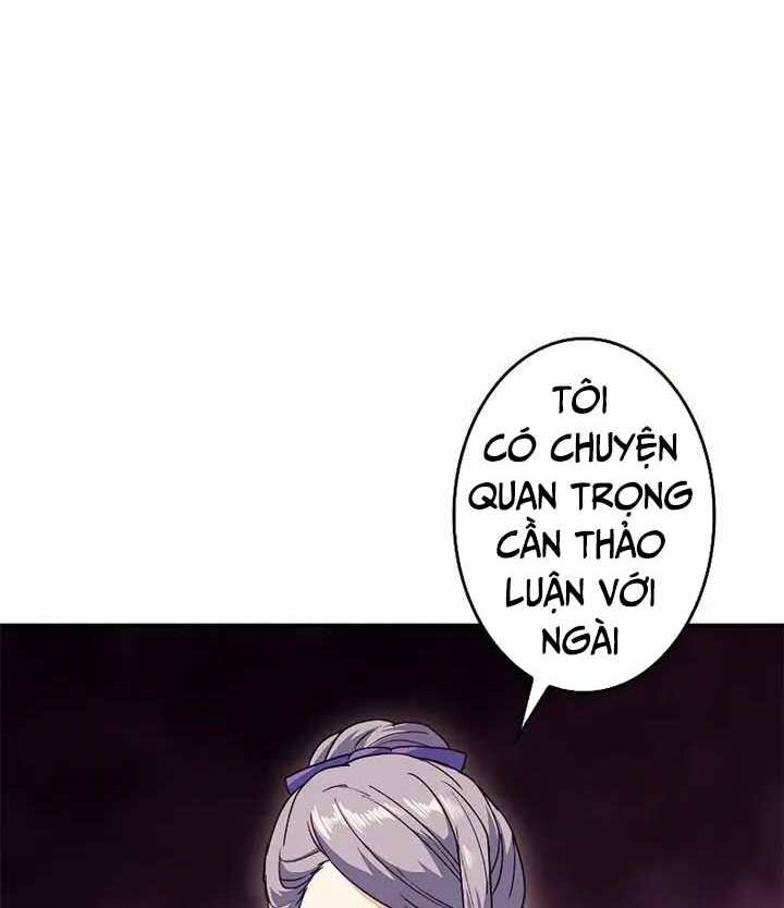 Công Tước Bạch Long Chap 53 - Next Chap 54