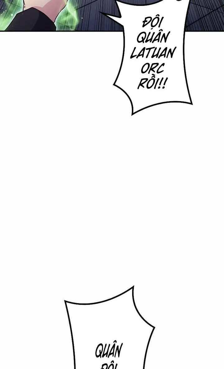 Công Tước Bạch Long Chap 53 - Next Chap 54