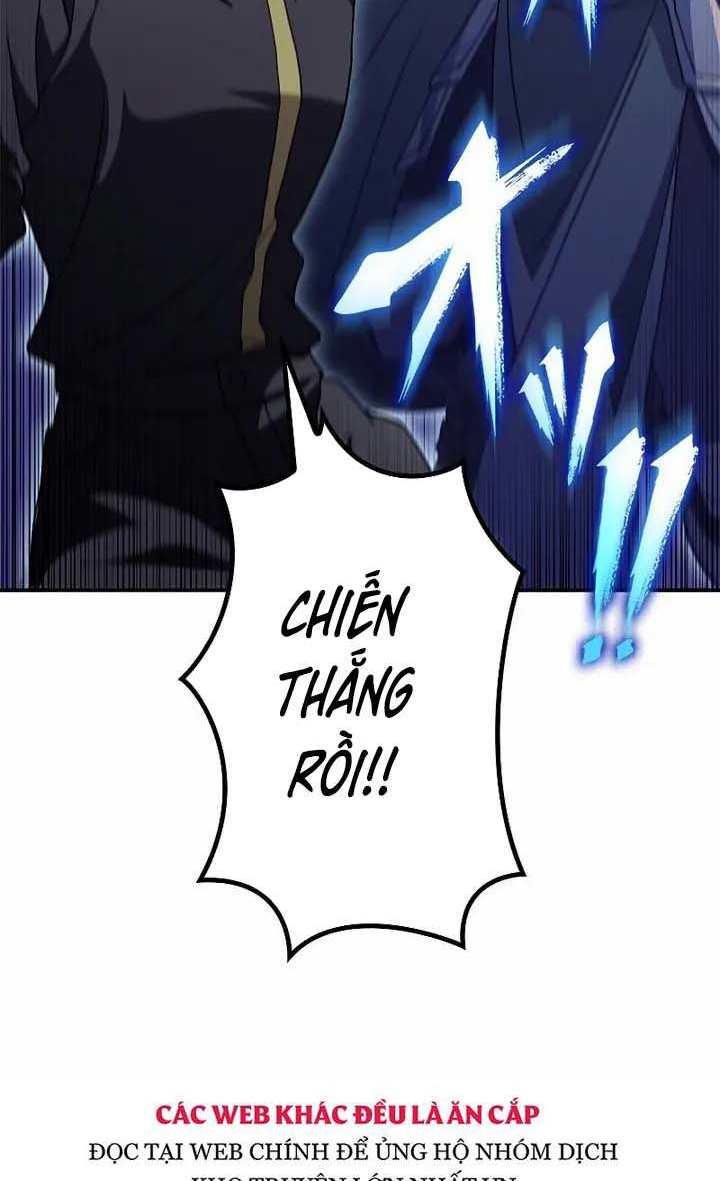 Công Tước Bạch Long Chap 53 - Next Chap 54