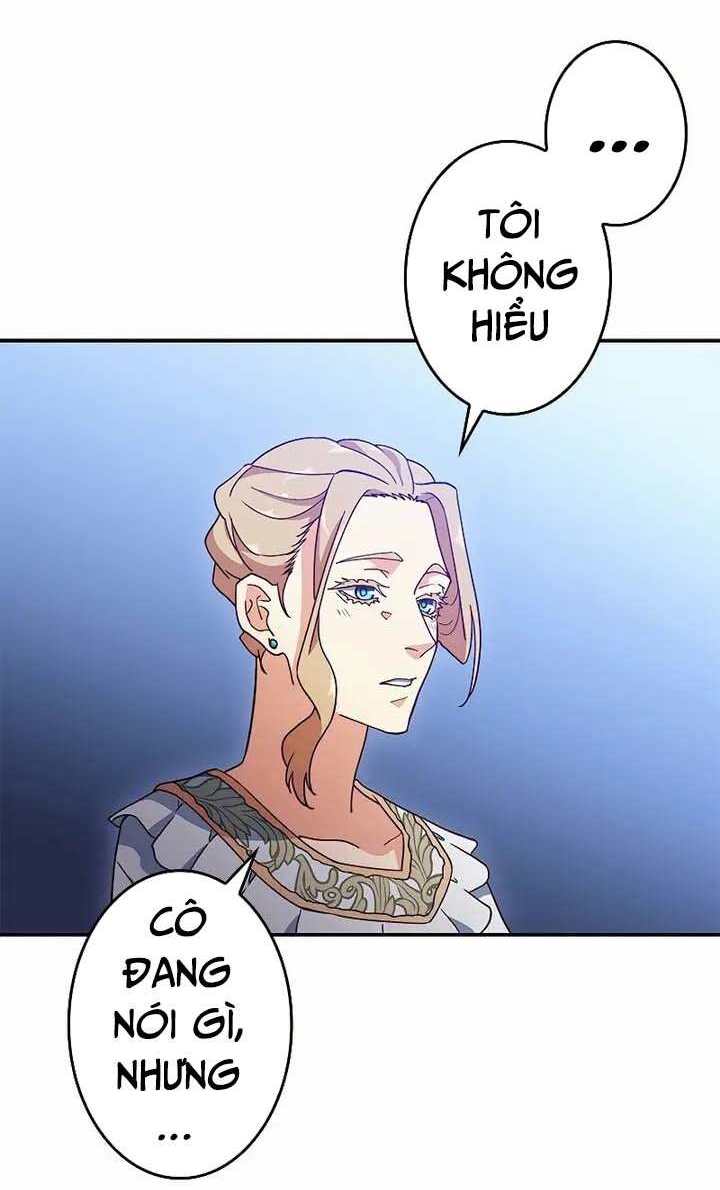 Công Tước Bạch Long Chap 53 - Next Chap 54