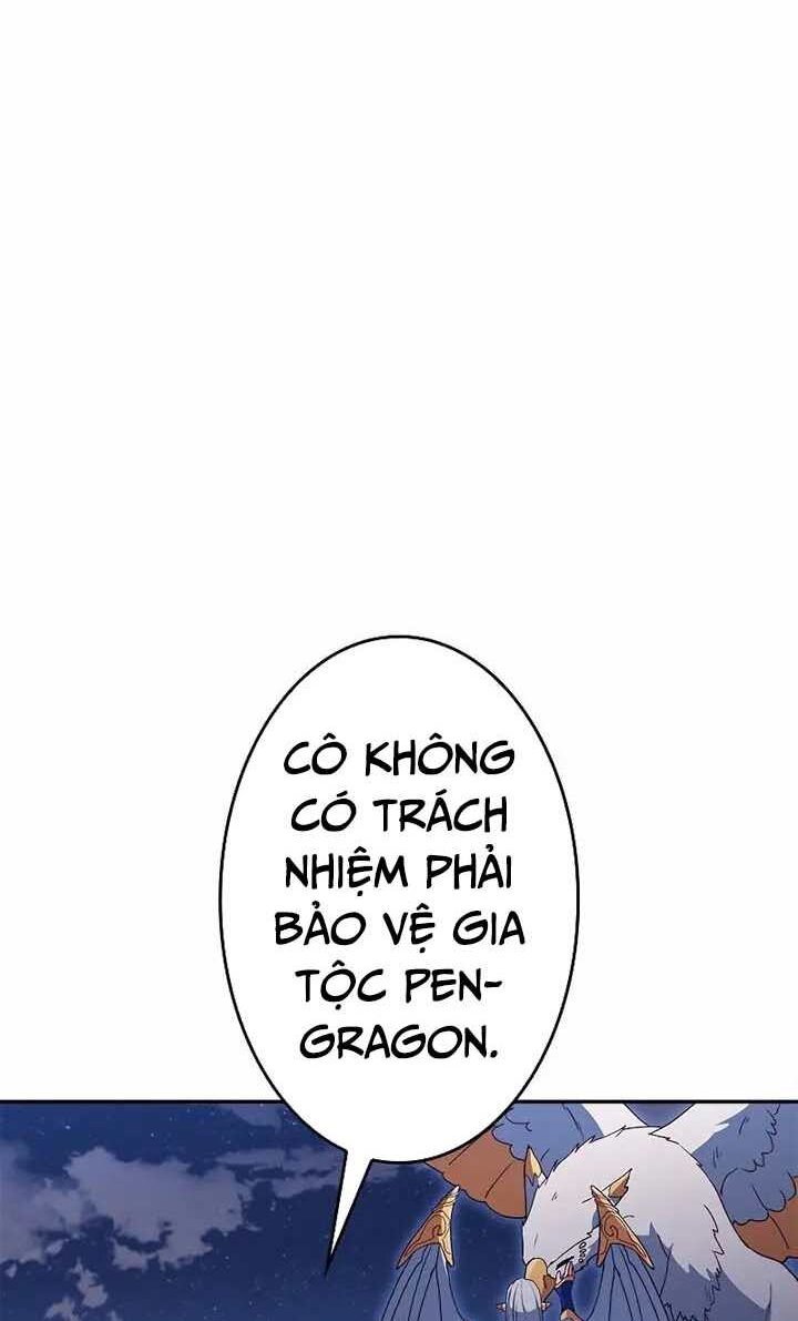 Công Tước Bạch Long Chap 53 - Next Chap 54