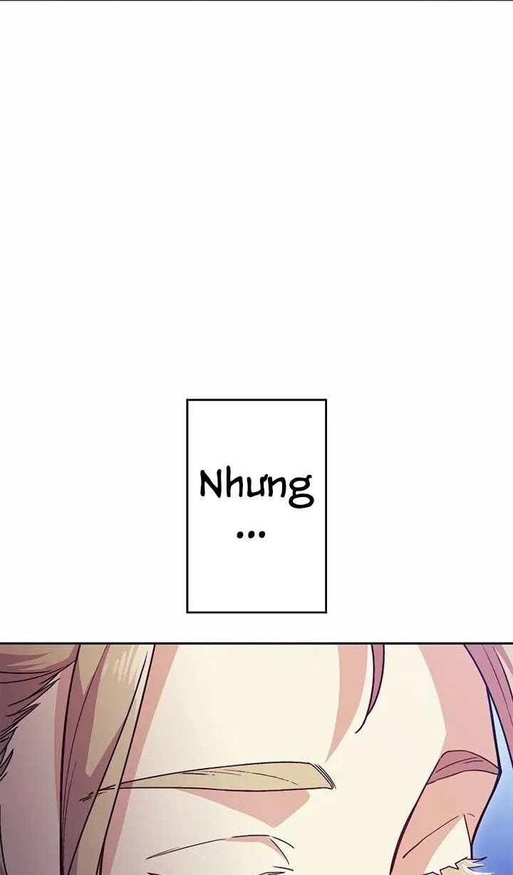 Công Tước Bạch Long Chap 53 - Next Chap 54