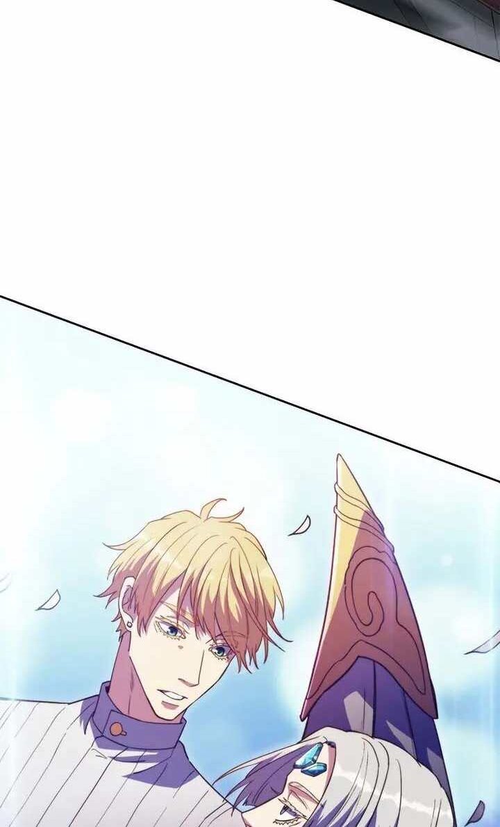 Công Tước Bạch Long Chap 53 - Next Chap 54