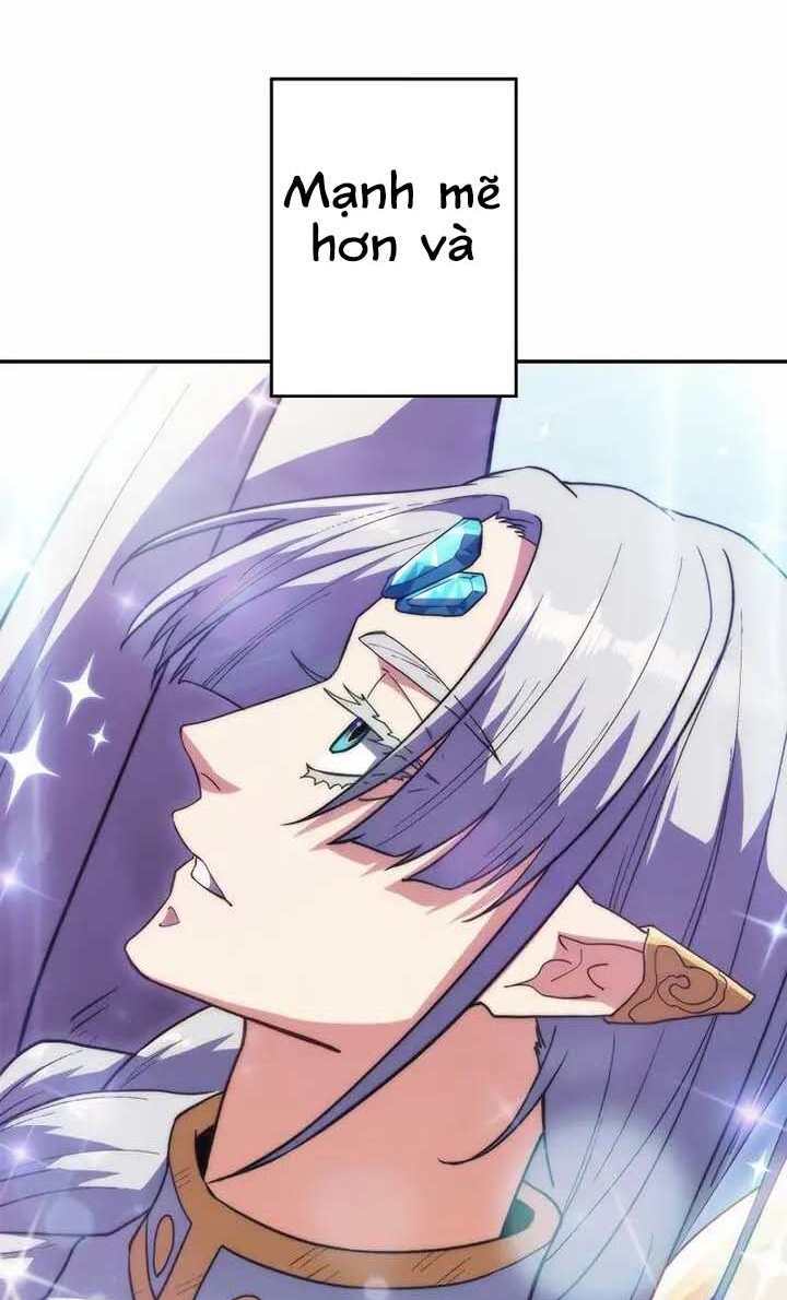 Công Tước Bạch Long Chap 53 - Next Chap 54