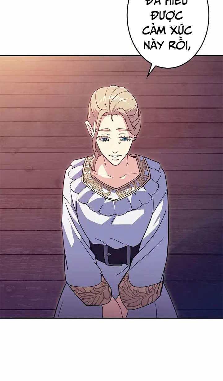 Công Tước Bạch Long Chap 53 - Next Chap 54
