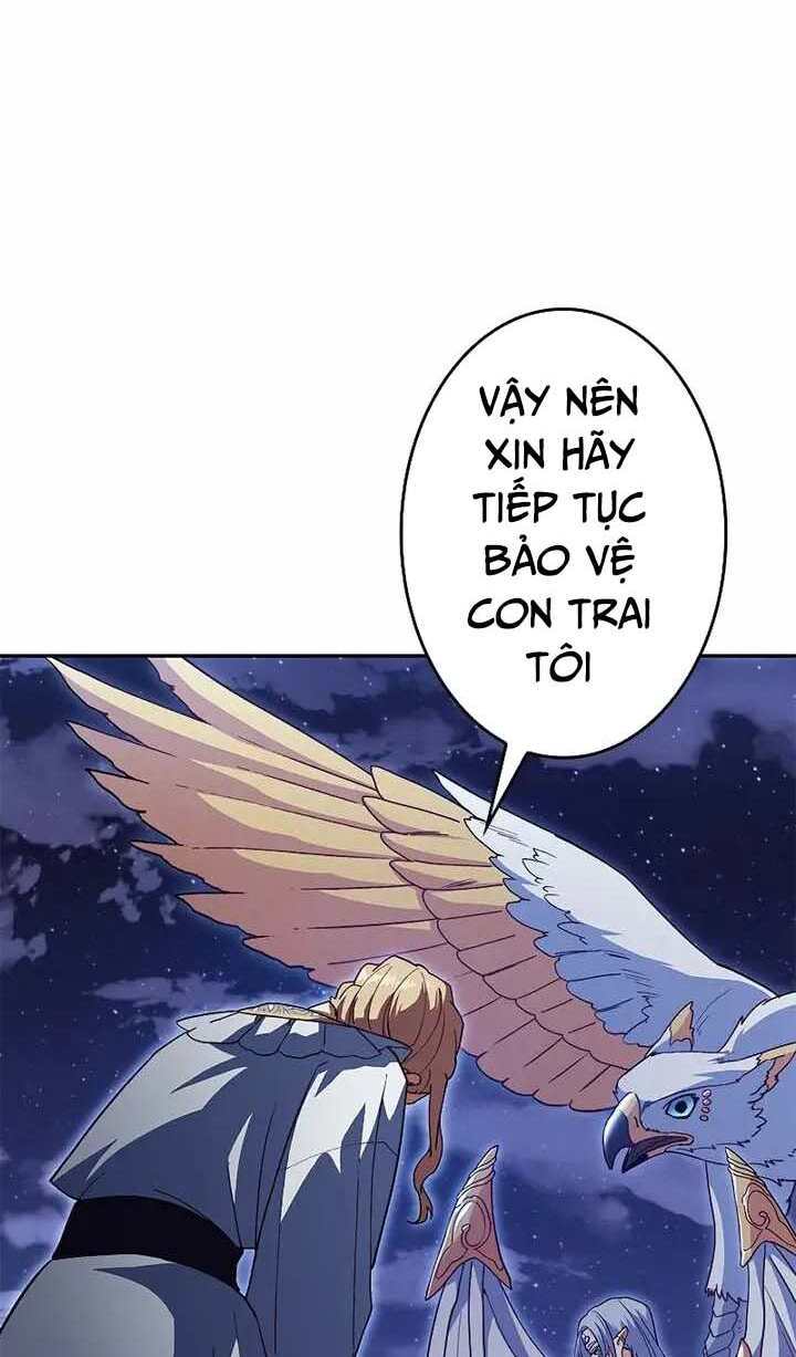 Công Tước Bạch Long Chap 53 - Next Chap 54