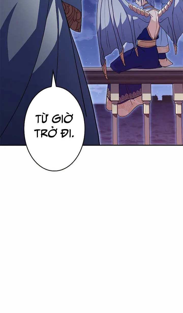 Công Tước Bạch Long Chap 53 - Next Chap 54
