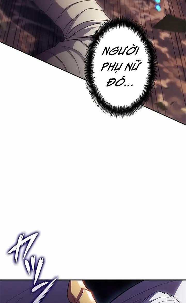 Công Tước Bạch Long Chap 53 - Next Chap 54