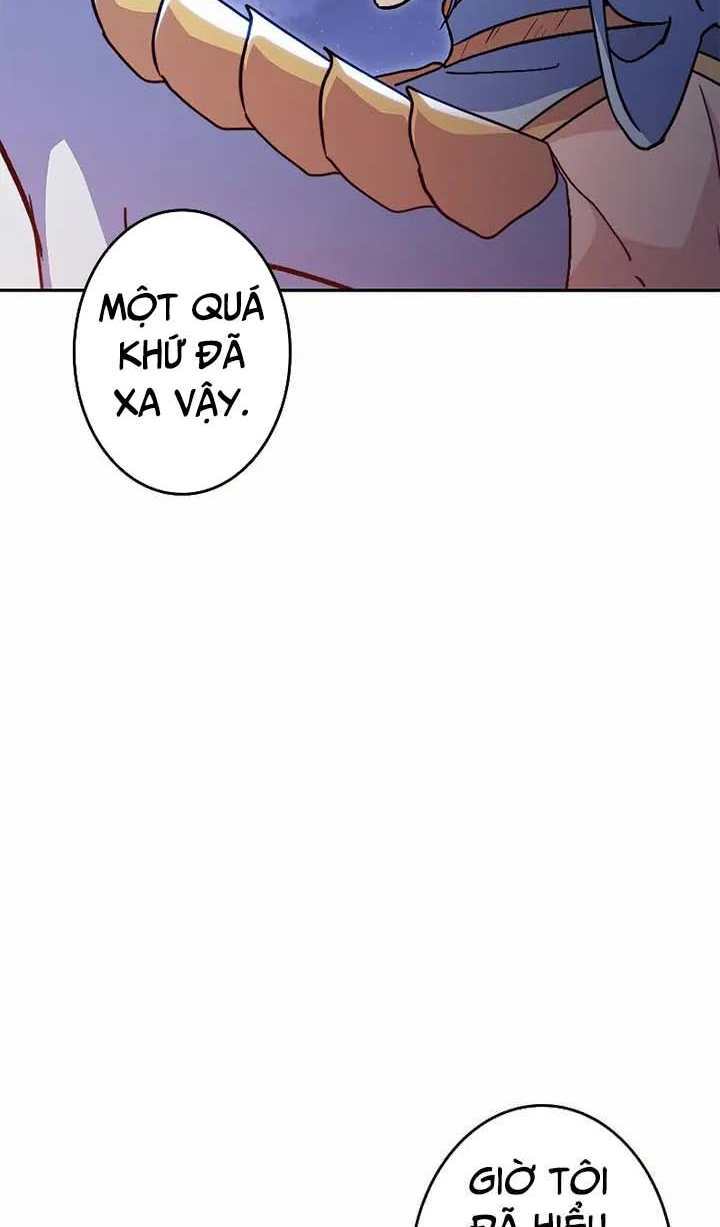 Công Tước Bạch Long Chap 53 - Next Chap 54