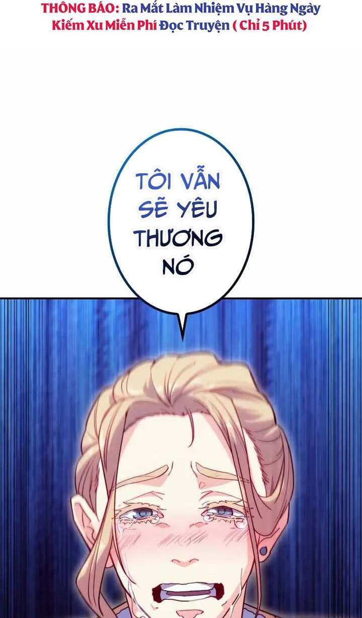 Công Tước Bạch Long Chap 53 - Next Chap 54
