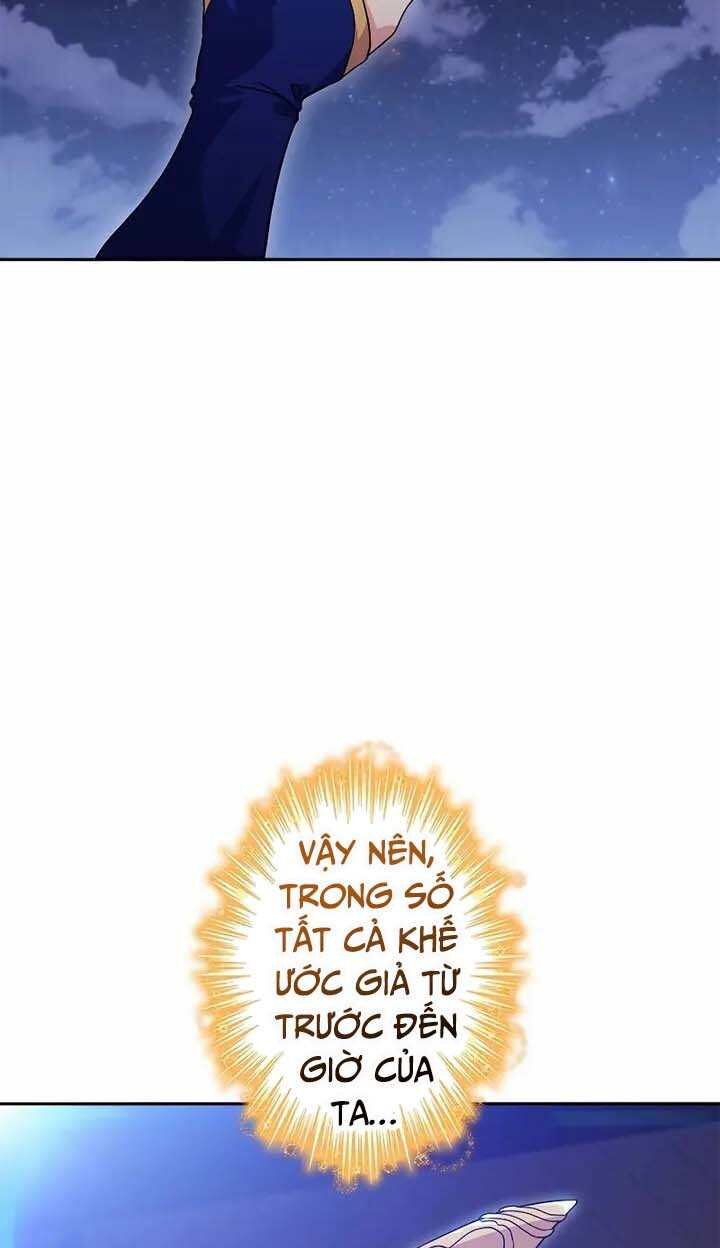 Công Tước Bạch Long Chap 53 - Next Chap 54