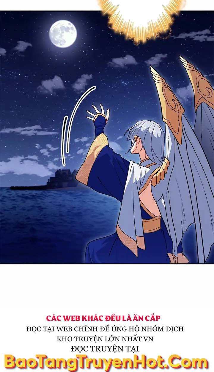 Công Tước Bạch Long Chap 53 - Next Chap 54