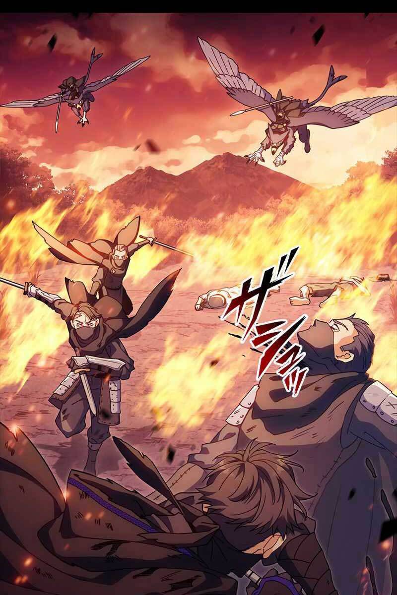 Công Tước Bạch Long Chap 64 - Next Chap 65