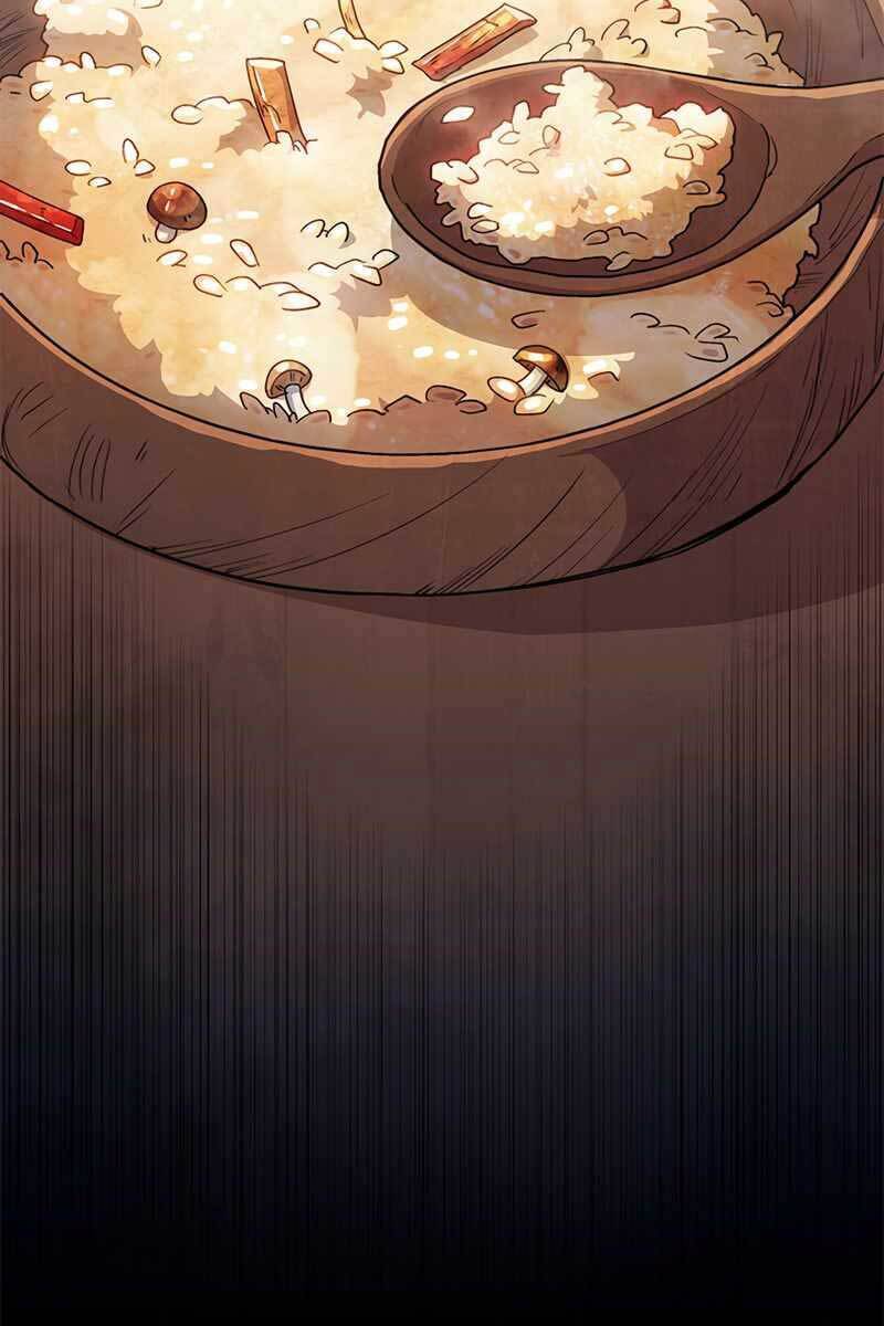 Công Tước Bạch Long Chap 64 - Next Chap 65