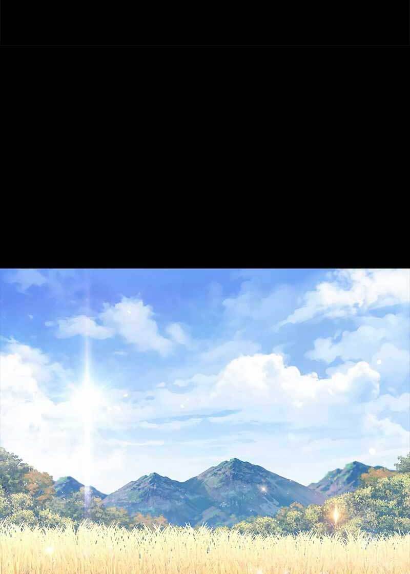 Công Tước Bạch Long Chap 64 - Next Chap 65