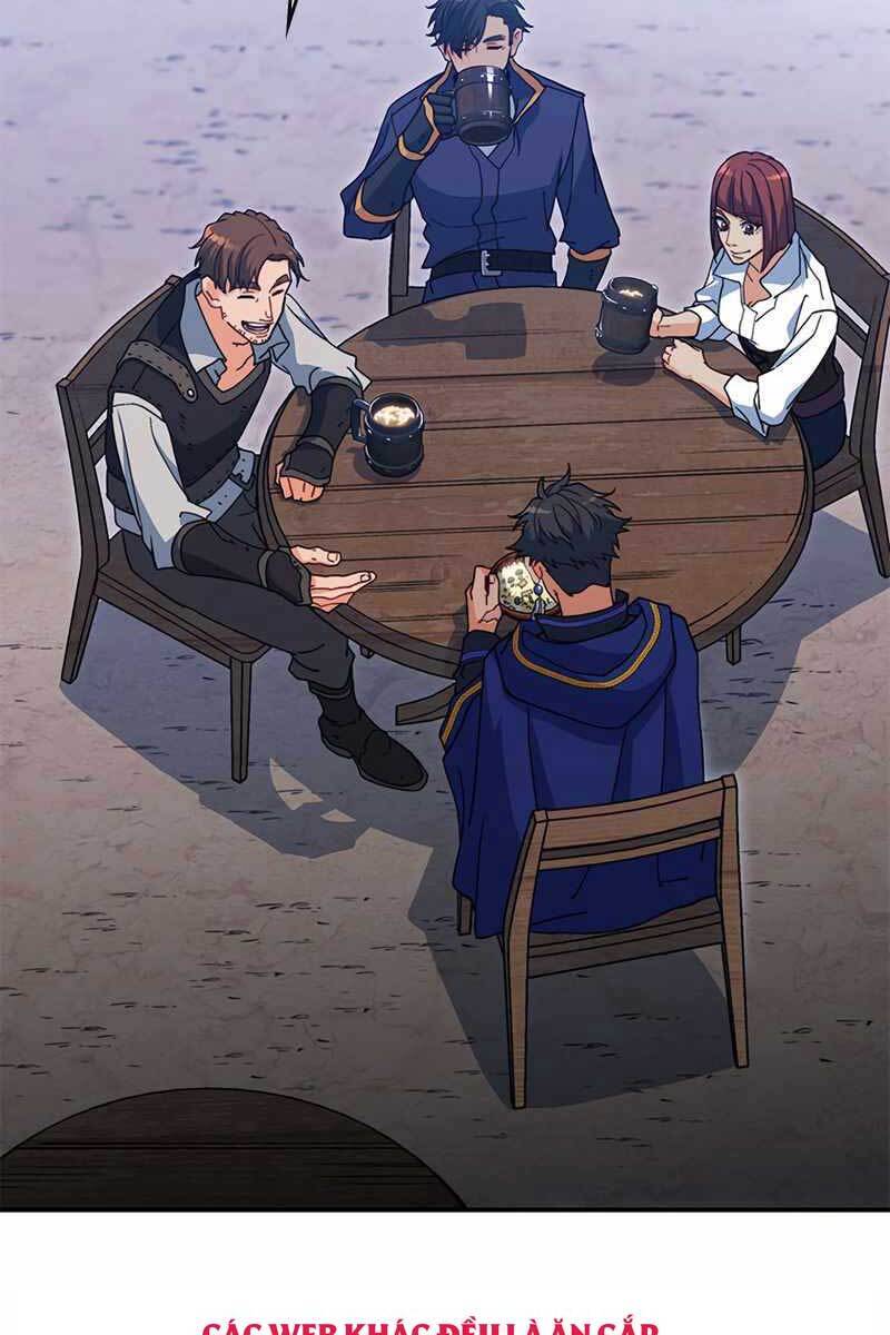 Công Tước Bạch Long Chap 64 - Next Chap 65