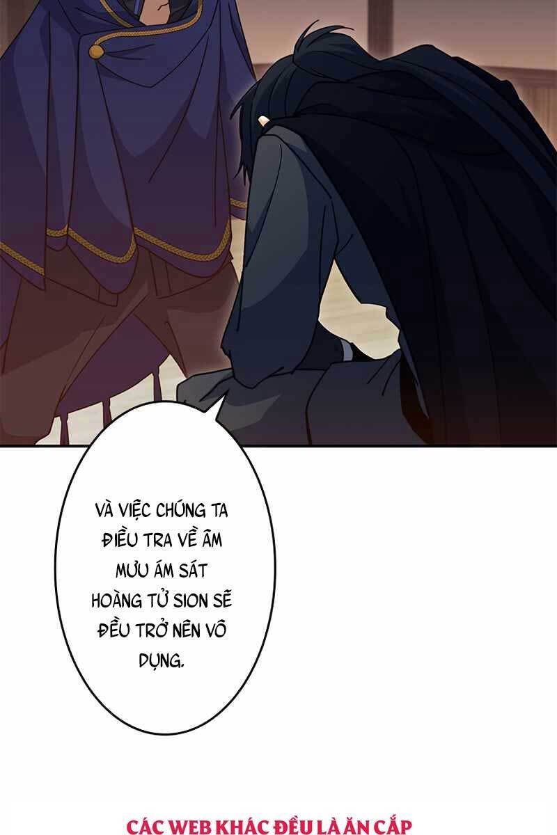 Công Tước Bạch Long Chap 64 - Next Chap 65