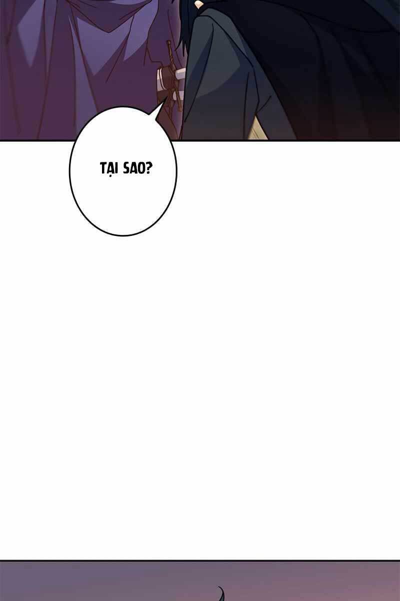 Công Tước Bạch Long Chap 64 - Next Chap 65